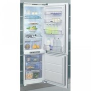 Холодильник Whirlpool ART 489 A+ фото