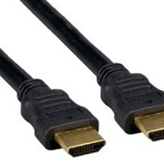 HDMI Кабель Teniks 3м v1.4