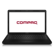 Ноутбук HP Compaq Presario фотография