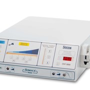 Sonoca 400 Ультразвуковой диссектор с функцией липосакции