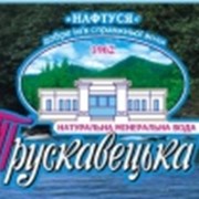 Воды минеральные подземные, продажа вод минеральных в Украине оптом, купить воду минеральную в Украине оптом фото