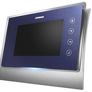 Видеодомофон Commax CDV-70U фото