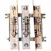 Разъединитель РЕ 19-43-31150 фото