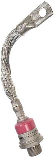 Диоды Д161-200,Д161-320,Дл171-320, Дч261-250,В200,Вл200,Вкд200, МДД-100 ...