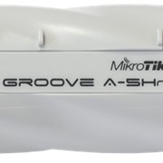 Маршрутизатор RouterBOARD Groove A-5Hn