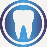 Пластмассовая коронка 1500 фото