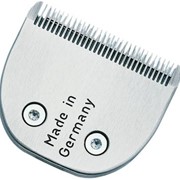 Нож Moser 1450-7310 к машинкам для стрижки Genio, EasyStyle фото