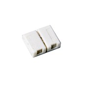 Коннектор SMD3528 фото