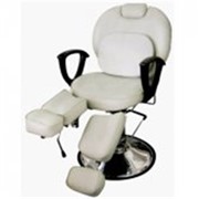 Педикюрное кресло ZD-346