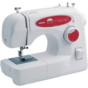 Швейная машина Brother XL-2220 фото
