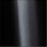 Балетный линолеум VARIO BLACK фото