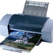 Принтер струйный Canon S6300 Color