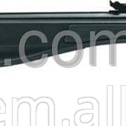 Пневматическая винтовка Ares Mod. X фото