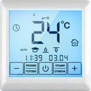 Терморегулятор SE 200 фото