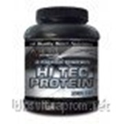 Hi Tec Protein 2270г. Протеин.