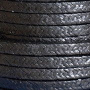 Набивка сальниковая АС 35х35 мм кратно бухте фото