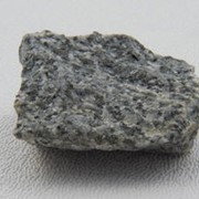 Природный камень, диорит фотография