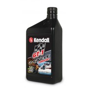 KENDALL GT-1® 2-Cycle фотография