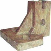 Изолятор: ДЭ-816 фото