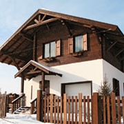 Земли под дачное строительство фото