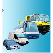 Широкий выбор Автомобильных стекол для легковых, грузовых автомобилей, а также автобусов и спец. техники. Кроме новых идеальное восстановление повреждённого автостекла