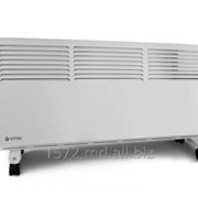 Тепловентилятор Vitek VT-2167 фото