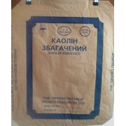 Бумажные мешки для портланд цемента, мешки бумажные для цемента 25 кг. фото