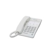 Телефон KX-TS 2361RU