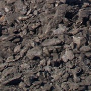 Уголь бурый категории Б2 фото