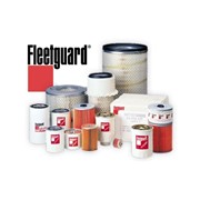 Фильтры масляные Fleetguard LF3608 OIL FILTER