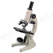 Учебный микроскоп Микромед-С12