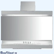 Кухонная вытяжка LEX ZETTA 500 WHITE фото