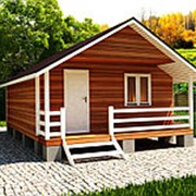 терем малыш 6х5. альмстрой дачные дома. дом малыш 6 терем. баня зодчий 6х6. баня 4х5 зодчий.