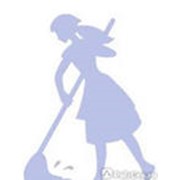 Мойка витражей фото