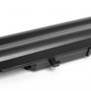 Аккумулятор (акб, батарея) для ноутбука Packard Bell MS2300 4800mah Black фото