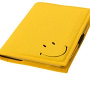 Блокнот А5 “Smiley“ фотография