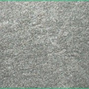 Паронит ПОН-Б 0,6мм фото