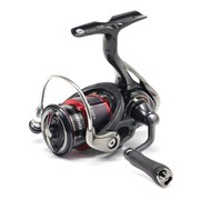 Катушка Daiwa 20 Fuego LT (Размер-2000) фото