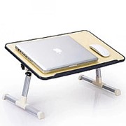 Столик - подставка для ноутбука Elaptop Desk фото