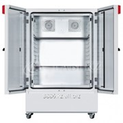 Охладительный инкубатор с механической конвекцией, КB 720 фотография