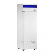 Шкаф холодильный ШХ-0,7 краш. верхний агрегат