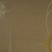 Ткани декоративные Сакура, артикул JY66012-4 фото