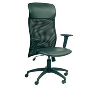 Кресла для офисов Ch-899Axsn