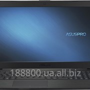 Ноутбук Asus P2520LJ (P2520LJ-DM0050G) Black