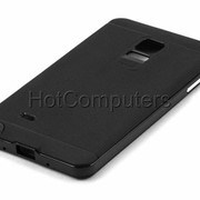 Чехол-бампер для телефона Samsung Galaxy Note Edge SM-N915 фото
