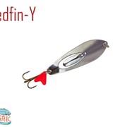 Блесна “FR“ Redfin-Y 20g 9cm -2 (уп.5шт) (M25) (C055-2) фото