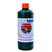 Cropmax 1л (біостимулятор)
