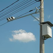 Монтаж оборудования техногенной безопасности в Алматы фото