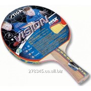 Ракетка для настольного тенниса Stiga Vision MAX