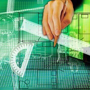 Проектные работы в актау фото